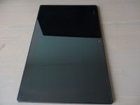 Sony Xperia Z Tablet 10,1 Zoll - SGP311 Bayern - Markt Schwaben Vorschau