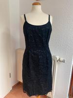 Vintage-Kleid aus den 90ern von H&M Baden-Württemberg - Künzelsau Vorschau