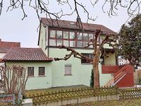 Generationenhaus mit Einliegerwohnung und Garage Baden-Württemberg - Weinstadt Vorschau