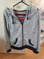 Superdry Jacke / Mountain Sport Nordrhein-Westfalen - Solingen Vorschau