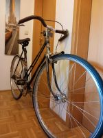 Oldtimer Fahrrad 28 Zoll Damen Rh 54 Rixe Bayern - Zeitlarn Vorschau