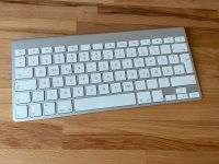 Apple Tastatur Nordrhein-Westfalen - Bocholt Vorschau