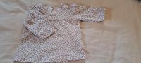 Bluse, h&m, Gr.68 Nordrhein-Westfalen - Nottuln Vorschau