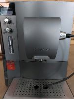 Kaffeevollautomat BOSCH- defekt Bayern - Scheßlitz Vorschau