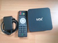 Android box MX für bastler Nürnberg (Mittelfr) - Südstadt Vorschau