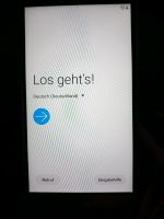 Samsung Galaxy J3 Duos Thüringen - Sondershausen Vorschau