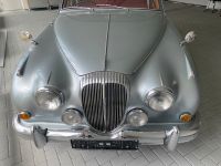 Daimler MK II Hessen - Hadamar Vorschau