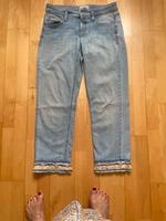 Jeans Cambio Wiesbaden - Mainz-Kostheim Vorschau