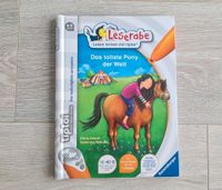 Tiptoi Buch "Das tollste Pony der Welt " Köln - Köln Merheim Vorschau