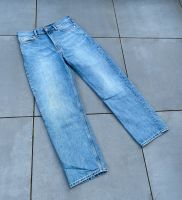 Jeans Weekday Galaxy Hessen - Oberursel (Taunus) Vorschau