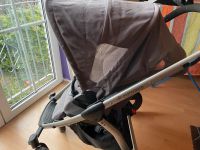 Kinderwagen Niedersachsen - Apen Vorschau