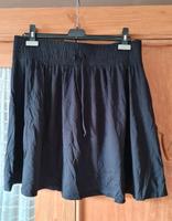 Rock Esprit Gr. XL neu m.E. Hessen - Heuchelheim Vorschau
