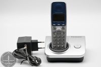 Panasonic KX-TGA730EX Mobiltelefon Baden-Württemberg - Berglen Vorschau