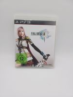 Final Fantasy XIII Sony PlayStation 3 Sachsen-Anhalt - Halle Vorschau