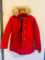 Woolrich Arctic Parka // Damen // XS Hessen - Königstein im Taunus Vorschau