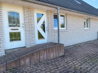 Ferienwohnung-Monteurzimmer MV 2 Zimmer Ostsee Bad Doberan - Landkreis - Gelbensande Vorschau