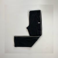 Vintage Fila Trackpants 32€* Jogginghose Sporthose Herren Hose Baden-Württemberg - Mudau Vorschau