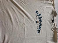 Ellesse Tshirt Herren T-Shirt Sachsen - Delitzsch Vorschau