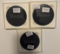 Haida ND Filterset Feldmoching-Hasenbergl - Feldmoching Vorschau
