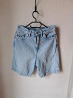 Jeans Shorts Esprit 27 Niedersachsen - Twistringen Vorschau