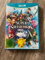 Super Smash Bros Bayern - Lohr (Main) Vorschau