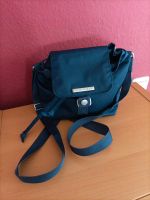 Dunkelblaue Handtasche Mülheim - Köln Höhenhaus Vorschau