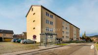Gut vermietete 3 Zimmer Wohnung mit Balkon, Kamin zzgl. Stellplatz Bayern - Altmannstein Vorschau