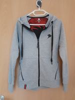 Jacke von ProBroWear, XS Nordrhein-Westfalen - Bad Lippspringe Vorschau