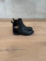 COX Damen Schuhe, Stiefel, Winterstiefel, Stiefeletten gr. 39 Bielefeld - Milse Vorschau