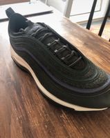 Nike Air Max 97 Sequia Wool Hamburg-Mitte - Hamburg Neustadt Vorschau