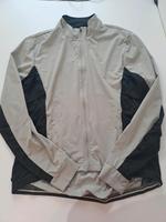 Fahrradjacke /Windbreaker | atmungsaktiv | Gr. XL Bayern - Augsburg Vorschau