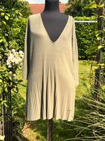 Leichtes Kleid Zara Grösse S Baden-Württemberg - Brühl Vorschau
