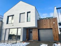 Einfamilienhaus in der Nähe von Budapest zu verkaufen/Ungarn Bayern - Schönberg Vorschau
