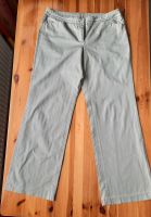 Damen Hose von Esprit beige Gr.40/42 Bayern - Augsburg Vorschau