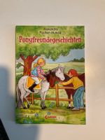 3 Erstleserbücher Pferdegeschichten Nordrhein-Westfalen - Erkelenz Vorschau
