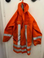 Feuerwehr überjacke GR 54-56 Niedersachsen - Wrestedt Vorschau