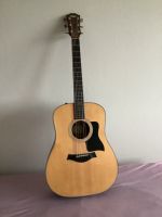 Tailor Akustikguitar310C München - Sendling-Westpark Vorschau