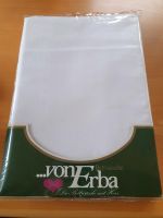 Erba Bettwäsche neu 130/140x200cm Allergie Allergiker Baumwolle Bayern - Freystadt Vorschau