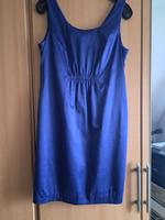 Kleid - normale Länge Niedersachsen - Jever Vorschau