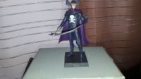 Grim Reaper #6 (Eaglemoss Marvel Sammelfigur 2011); NEU !!! Rheinland-Pfalz - Kaiserslautern Vorschau