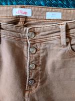 s. Oliver slim fit Jeans 42/30 Nordrhein-Westfalen - Balve Vorschau