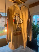 Peanuts Hoody Kleid Mädchen Gr. 170 Baden-Württemberg - Herbolzheim Vorschau