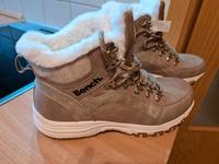 Winterschuhe von Bench Sachsen - Oberlungwitz Vorschau
