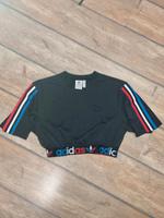 original adidas Shirt Mädchen Thüringen - Gera Vorschau