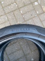 Sommerreifen Pirelli P Zero 2x 225 40r18 88Y Niedersachsen - Garbsen Vorschau