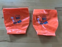 Schwimmflügel für Kinder 11-15 kg 1-2 Jahre Happy People Hessen - Großenlüder Vorschau