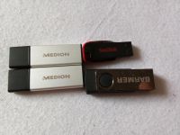USB'S Sticks Nordrhein-Westfalen - Steinfurt Vorschau