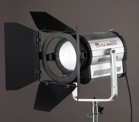 Falcon Eyes Bi-Color LED Spot Lampe Dimmbar CLL-1600TDX Düsseldorf - Friedrichstadt Vorschau