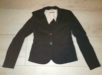 Rene Lezard Damen Jacke Jackett Cardigan Hessen - Rodgau Vorschau