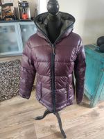 Wendedaunen Jacke Größe XL Damen/Mädchen Nordrhein-Westfalen - Krefeld Vorschau